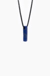 Necklace-lapis-side