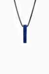Necklace-lapis-face