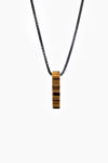 Necklace-tiger-face