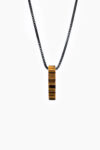 Pendentif-tigre-face