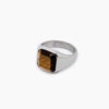 Bague-modele-1-tigre-cote-zoom
