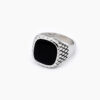 Bague-modele-2-onyx-cote-zoom