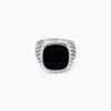 Bague-modele-2-onyx-face-zoom