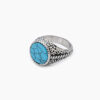 Bague-modele-3-howlite-cote-zoom