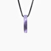 Pendentif-amethyste-face