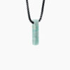 Pendentif-amazonite-cote