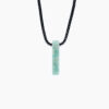 Pendentif-amazonite-face